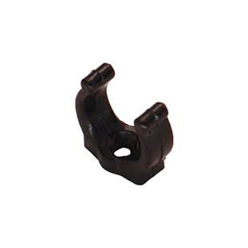 Klemmeclips plast 20 mm 3885802063