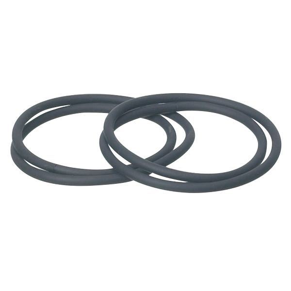 NASA-Verpackung für Zielinstrument