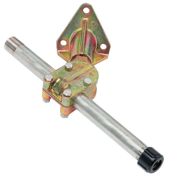 Ultraflex Pipe f. s39