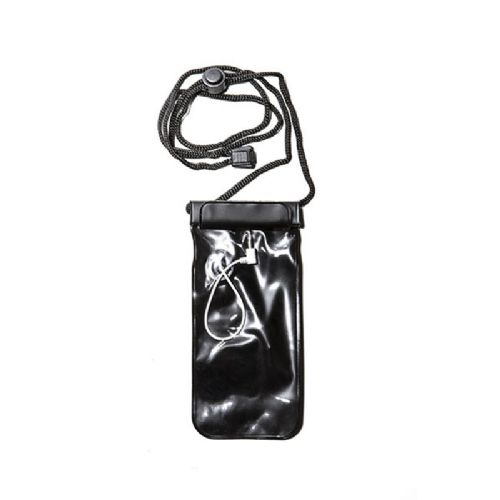 Waterproof Phone Protector 3 x 85 x 170 mm D1082803