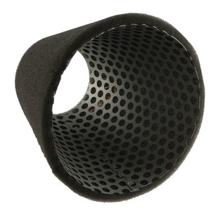 Orbitrade Air filter t. Yanmar