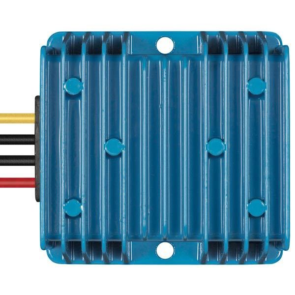Victron orion inverter 24 - 12V 5Amp IP67