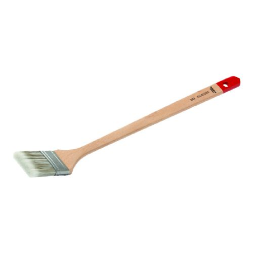 Heizkörperpinsel Allround 70555 60mm