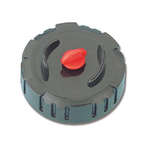 Tankdeckel Ø:44 mm für "Big Joe" Tanks N0144000