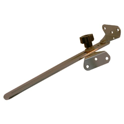 Fensterhalter Forcr