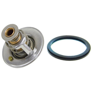 Orbitrade Thermostat-Kit 71