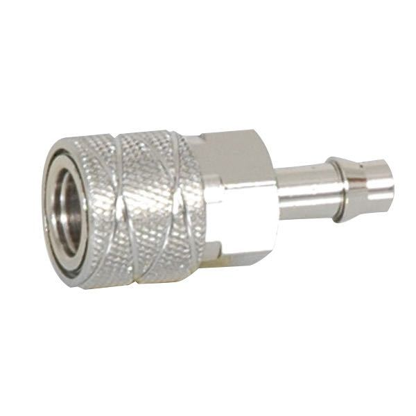 Connector female for Suzuki/Force small