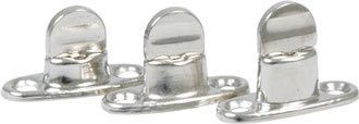 Kalechevrider 10mm Beutel mit 10 Stück