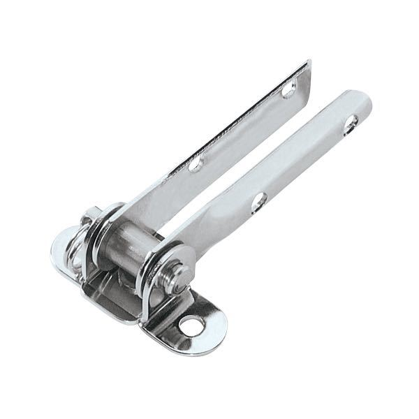 Ronstan Pinnenendhalterung RF