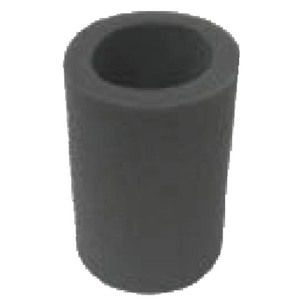 Orbitrade Air filter for Volvo Penta D2-55, D2-75, 2020, 2030, 2040