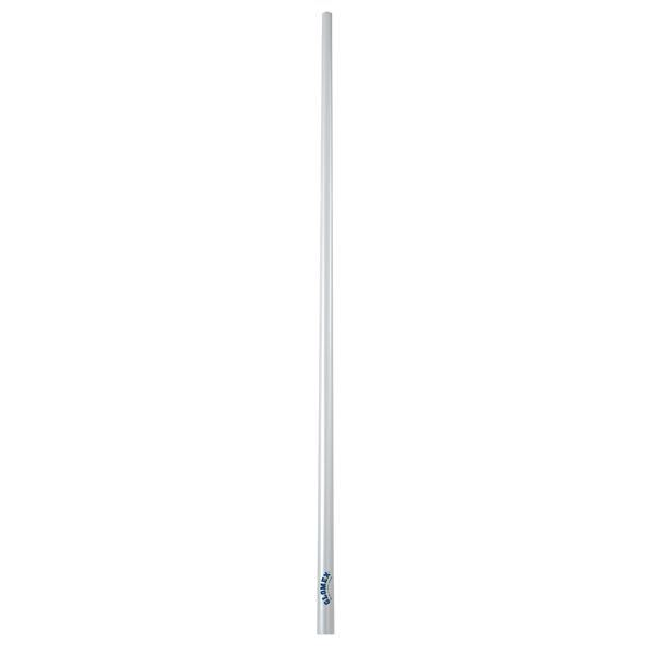 Glomeasy extender 120cm for ra300 vhf, ais & fm antennas