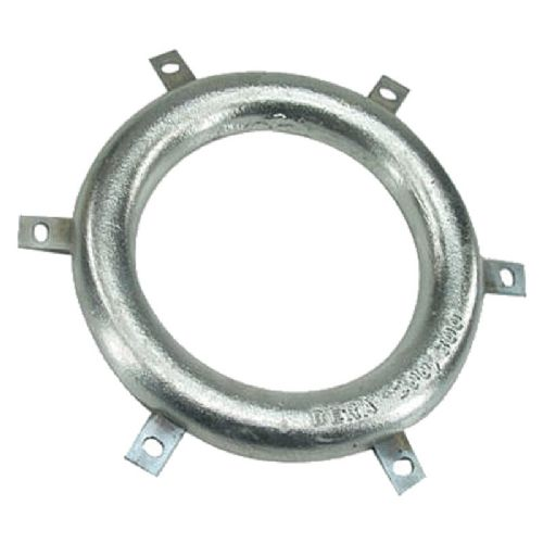 Zinkanodering Bac 250/150