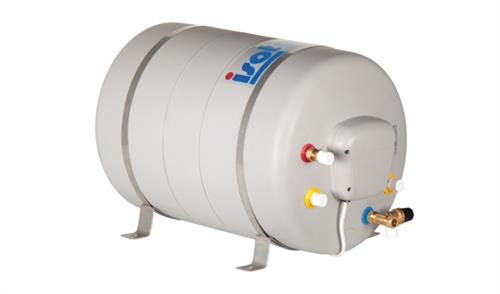 Isotemp hot water tank spa 30l