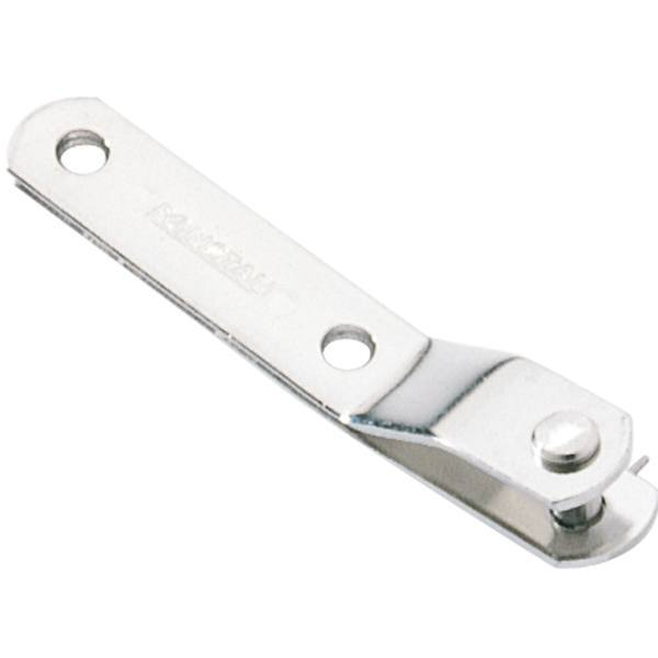 Ronstan Maste Knebel 76mm lang, 5mm