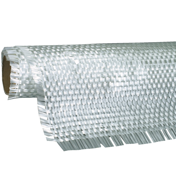 BHP Fiberglass mat Roving, 1m2, 600G/m2