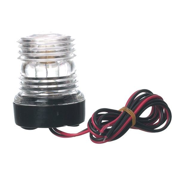 Anchor lantern