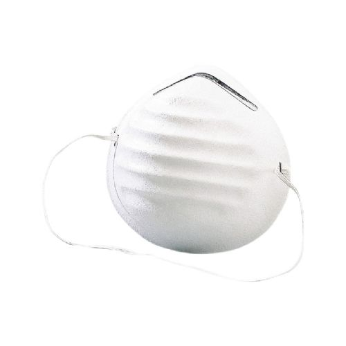 Hygienemaske 5 Stück*