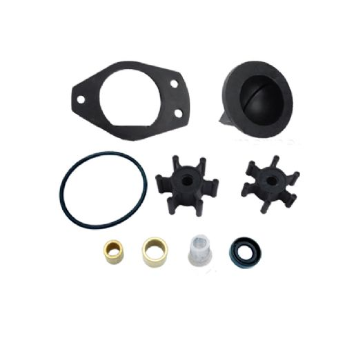 RM69 Servicekit für Umrüstpumpe Nr. 625