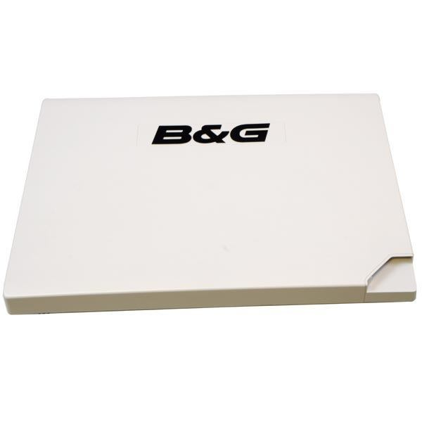 Suncover for b&g zeus2 touch 9"