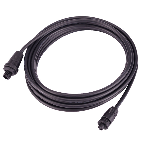 Epropulsion E battery/control data extension cable 5m