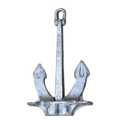 Patentanker Halle 25kg Glas ohne Tretlager - Ohne Zertifikat