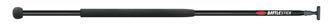 Ronstan Telescopic tiller 740-1210mm
