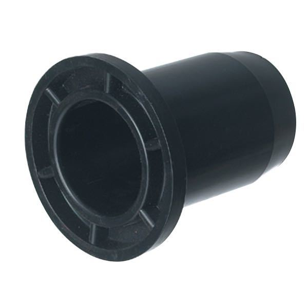 Vein cuff 1pc inner diameter-45mm outer diameter-55mm
