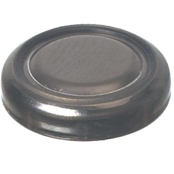 *Batterie SR43W 1,5 V Kik/Elek.