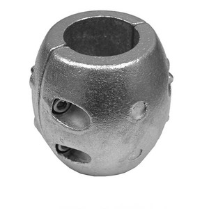 Orbitrade Alu-Anode DPH
