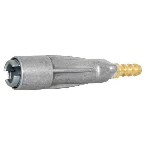 Female connector for Mercury/Mariner engine