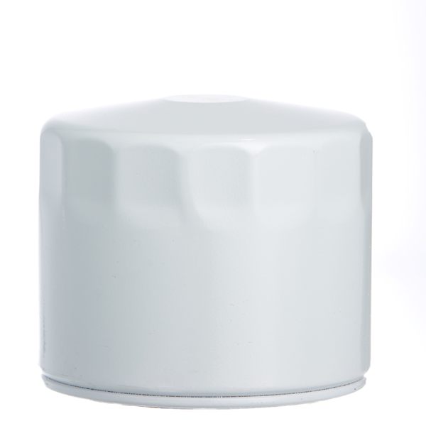 Oil filter - mercury verado 80-115& 150efi
