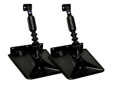 Smart tabs sx, 21-25 200-350hp