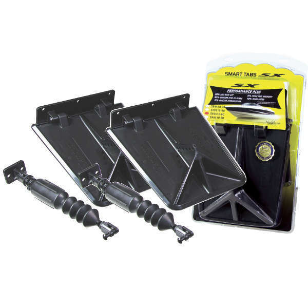 Smart tabs sx 15-18 60-135hp