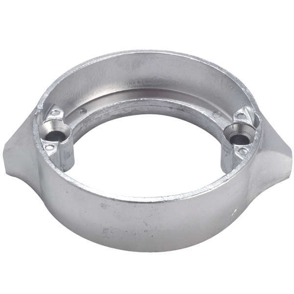 Tecnoseal zinc ring for 290 duo plug from 2002