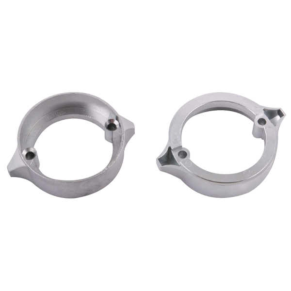 1852 Zinc ring for AQ280 & 290 DUO plug from 2002