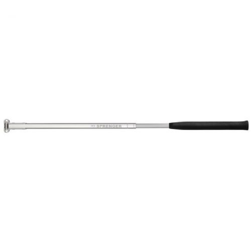 Deichselverlängerung Teleskop 90 - 140 Cm 3886509054