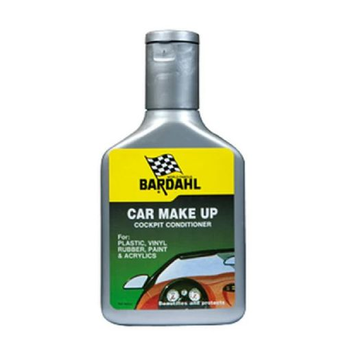 Bardahl Vinyl Make-up 300 ml