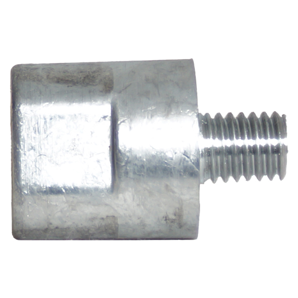 1852 Yanmar Motor Zink L20 Ø20-M8