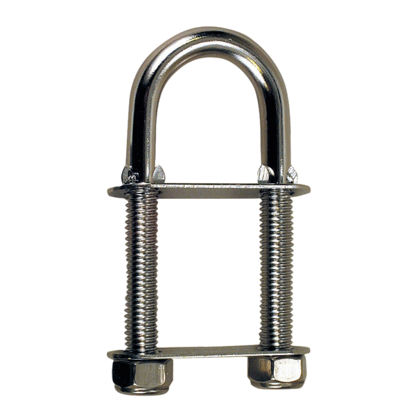 Roca Bogenauge RF 105x40mm M10