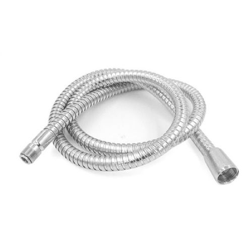 Brauseschlauch 1,2 m N0112034