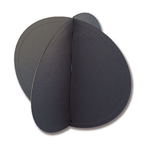 Signal-/Ankerkugel Ø:300 mm 6 Stk./Packung L3400300