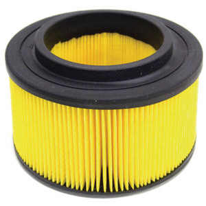 Orbitrade Air filter 155 mm for Volvo Penta D3, D31, D41