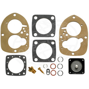 Orbitrade Repair kit carburettor