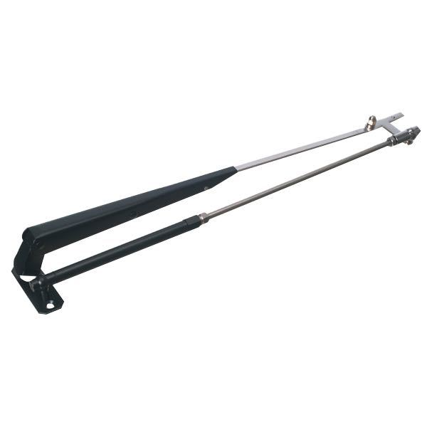 Parallelarm 430-560mm verstellbar
