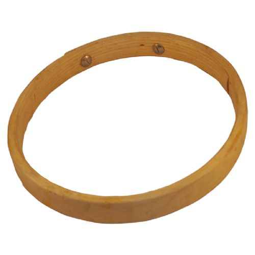 Mastband Esche 7 M/Rf Bolzen 175 mm