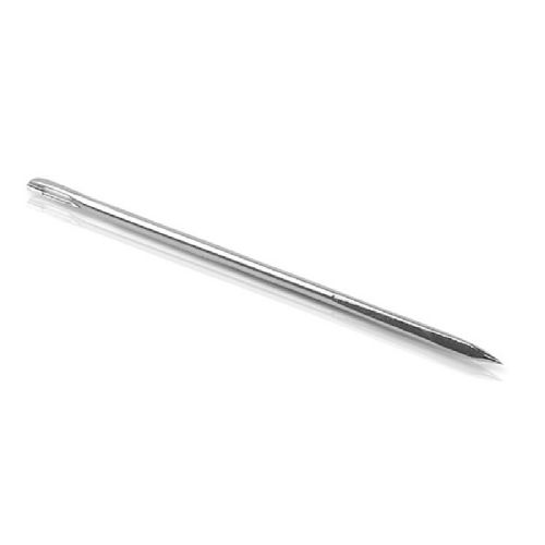 Segelnadel Nr. 13 Länge: 78 mm