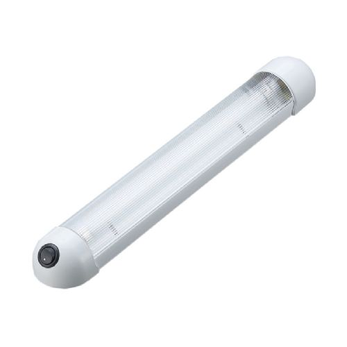 Seaworld Deckenleuchte 12V 1 x 13W