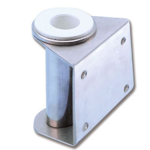 Bøsning lodret t/landgang S2890120