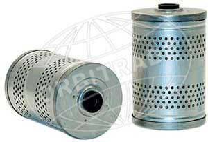 Orbitrade Fuel Filter
