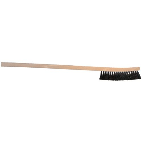 Pechbürste 822 1-reihig 60 cm